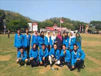 Employee Lectures Program Pasim Nomor 2