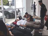 Employee Lectures Program Pasim Nomor Foto Kegiatan 4