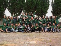 Employee Lectures Program UNAS PASIM Nomor 4